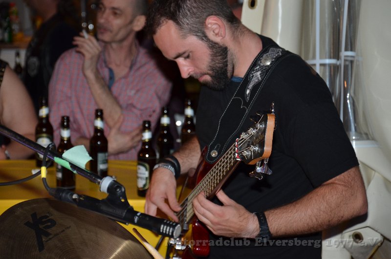 MCE Sommertreffen 2017 - 485.JPG